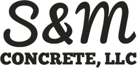 S & M Concrete, LLC home