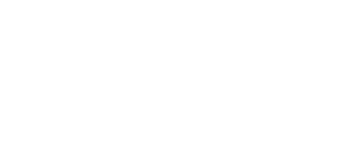 S & M Concrete, LLC